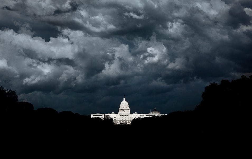 https://www.iliketowastemytime.com/sites/default/files/storm_at_the_capitol_white_house.jpg