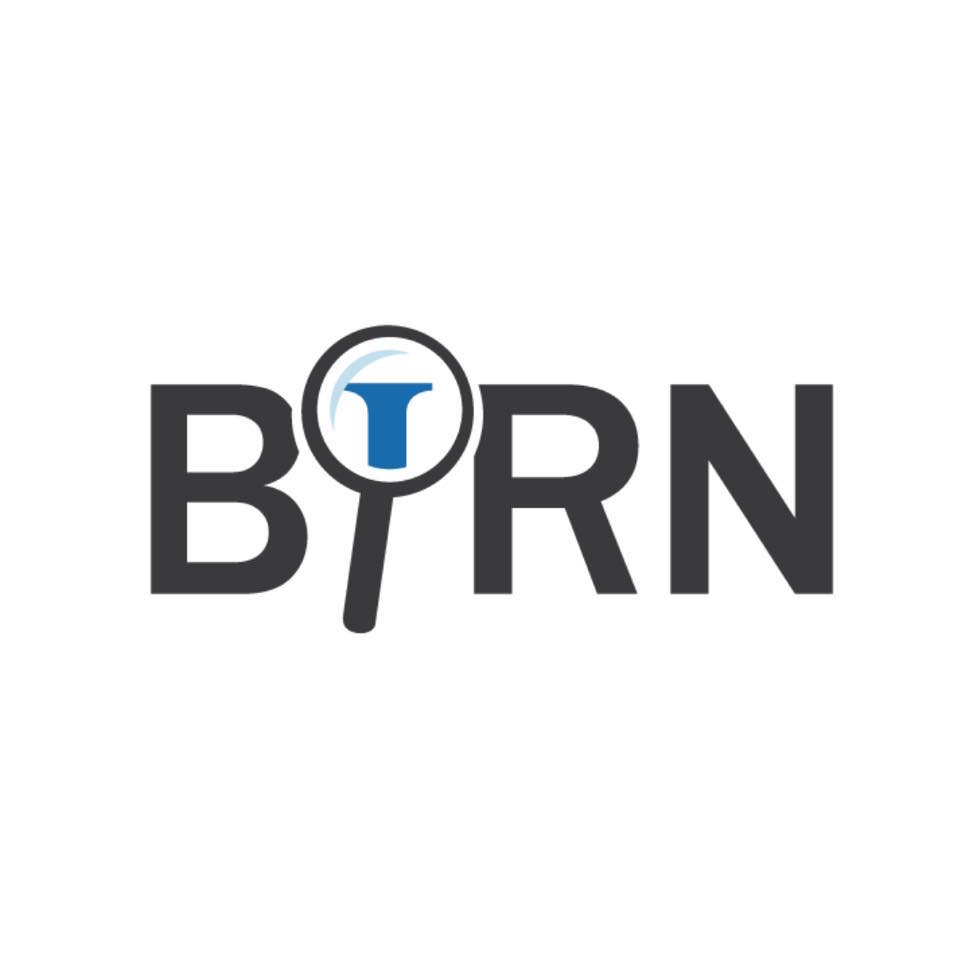 Fighting Fake News and Misinformation in Kosovo logo