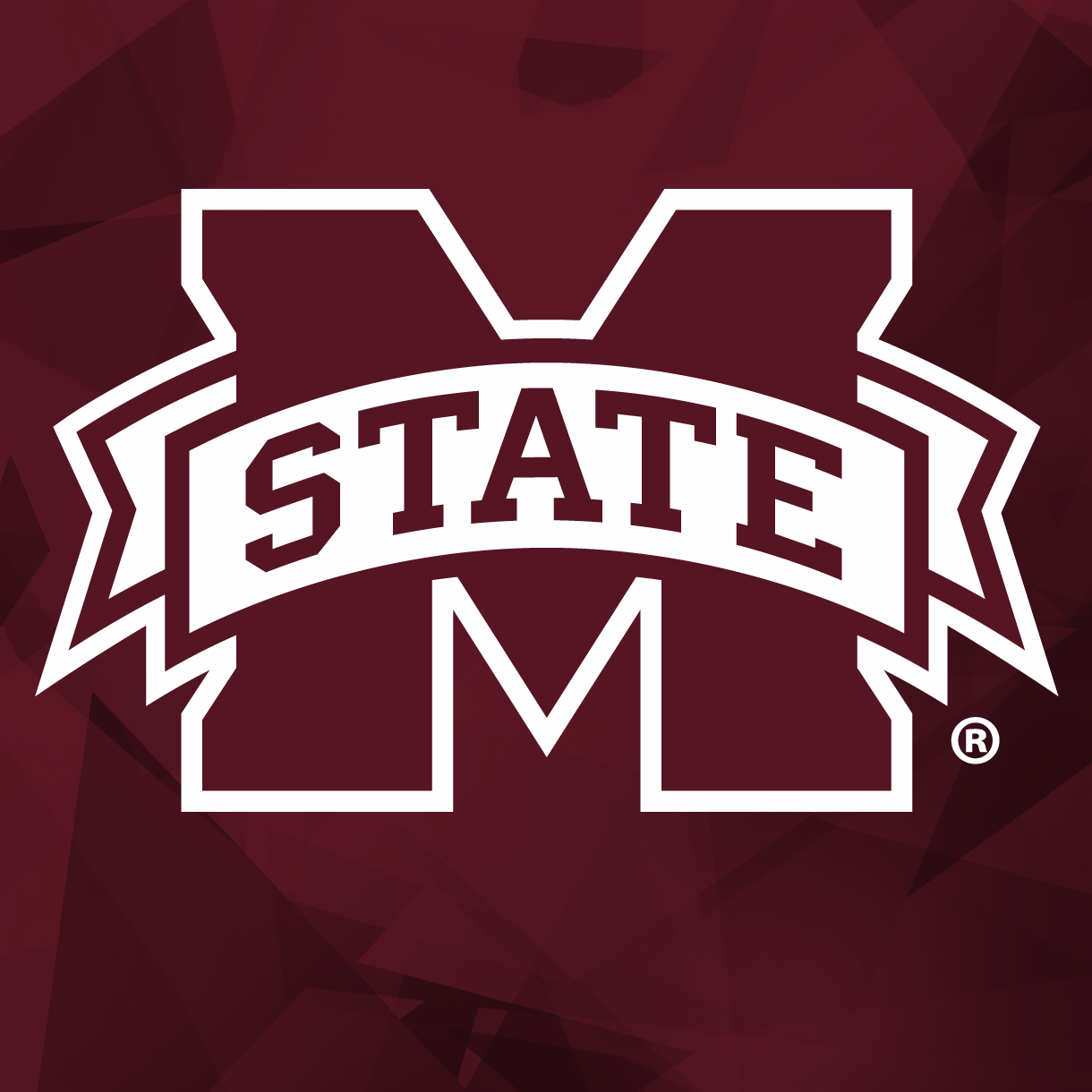 Curriculum Development to Combat Misinformation logo