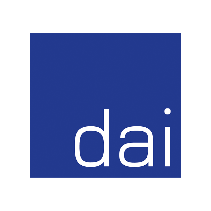 Information & Disinformation Challenges in Democracies Today logo