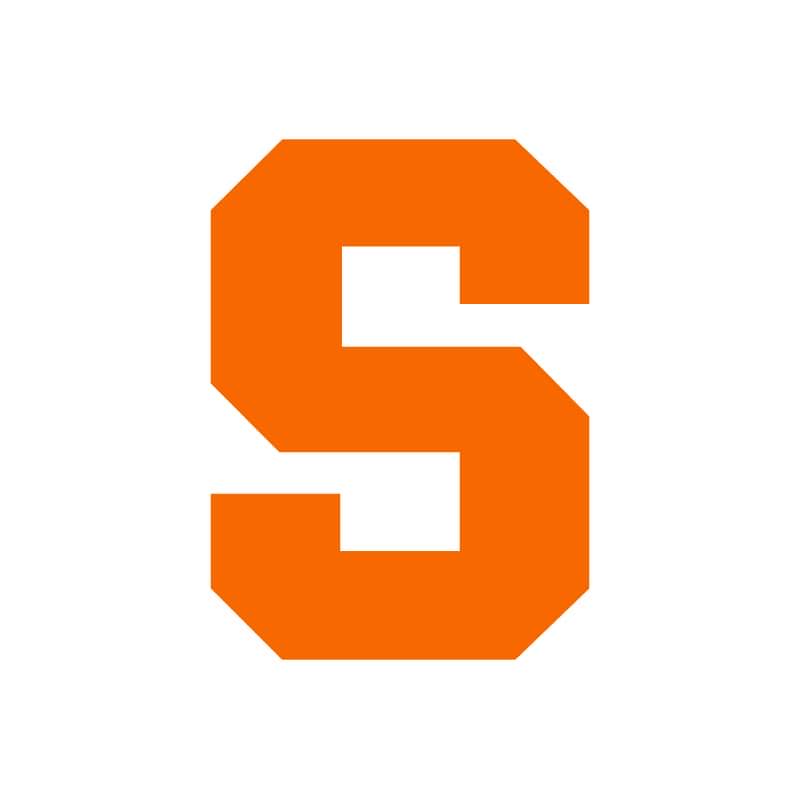 Online Dynamics of Misinformation logo
