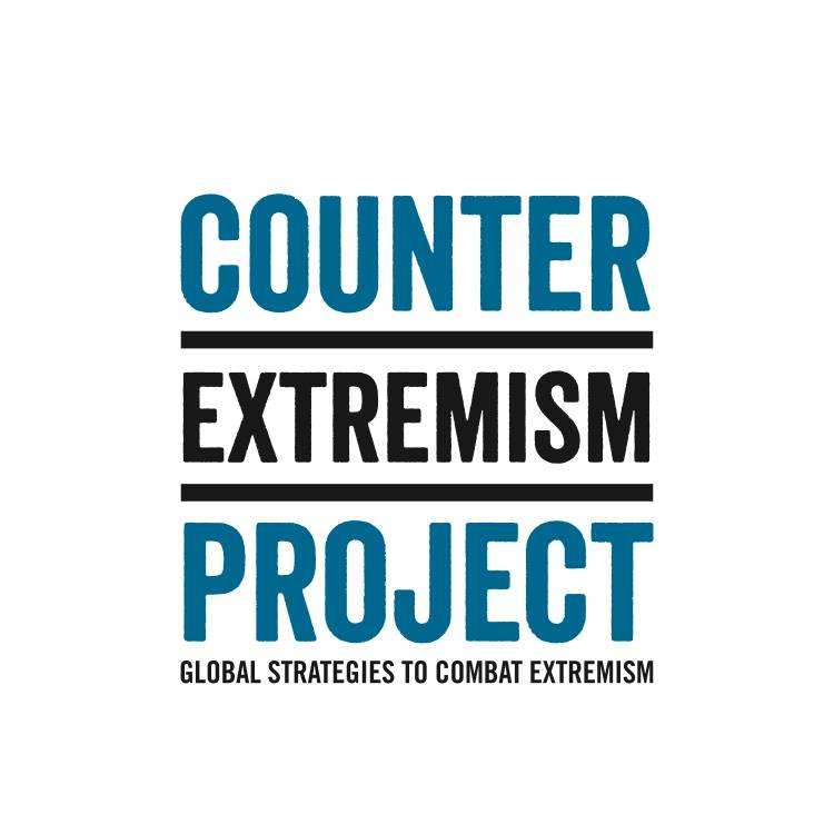 Researching Russian Propaganda Strategies in Germany logo