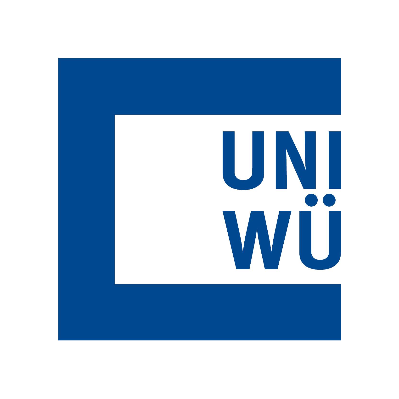 Mobile Propaganda and Disinformation Labs: Promoting Media Criticism from an International Perspective logo