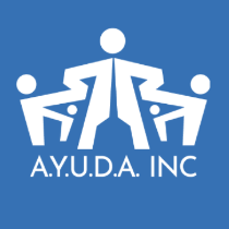 Utilize Community Health Workers (Promotoras) to Provide Covid-19 Information logo